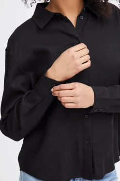 IHLINO Chemise