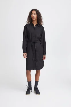 IHLINO Chemise