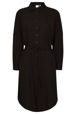 IHLINO Chemise