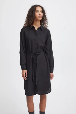 IHLINO Chemise