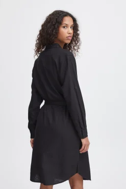 IHLINO Chemise