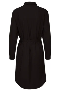 IHLINO Chemise