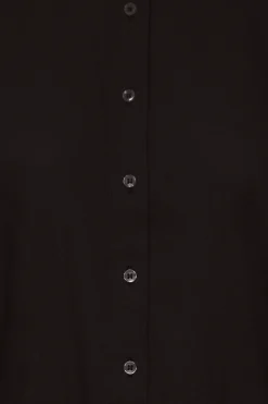 IHLINO Chemise