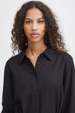 IHLINO Chemise