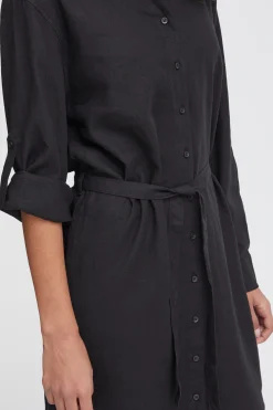 IHLINO Chemise