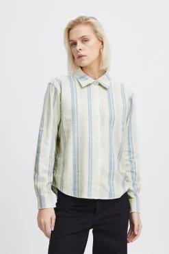IHLINO Chemise