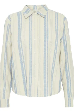 IHLINO Chemise