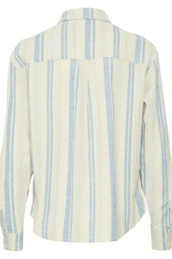 IHLINO Chemise
