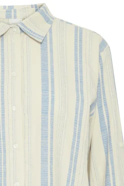 IHLINO Chemise