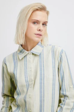 IHLINO Chemise
