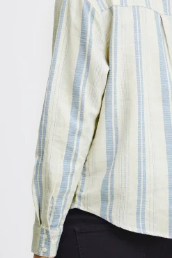 IHLINO Chemise