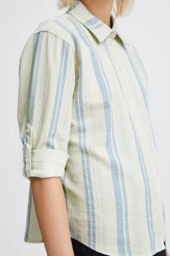 IHLINO Chemise