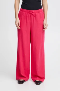 IHLINO Pantalon