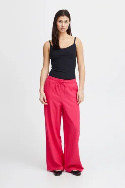 IHLINO Pantalon