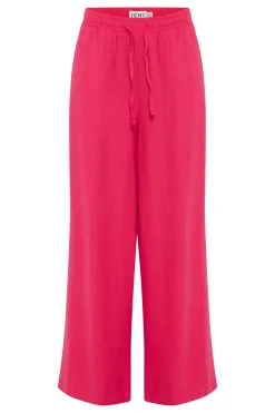 IHLINO Pantalon