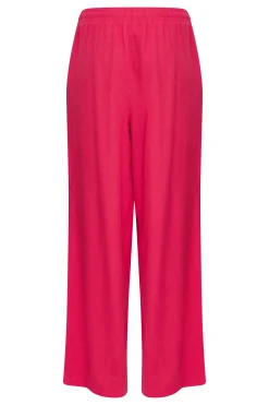 IHLINO Pantalon