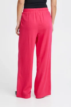 IHLINO Pantalon