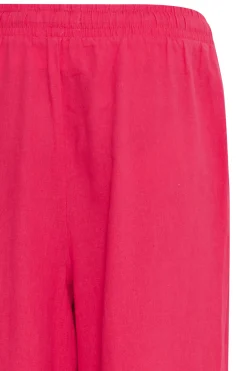 IHLINO Pantalon