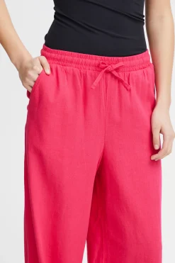 IHLINO Pantalon