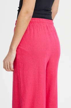 IHLINO Pantalon