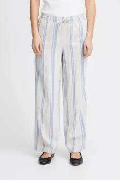 IHLINO Pantalon