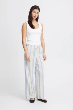 IHLINO Pantalon