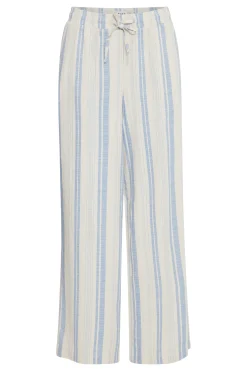 IHLINO Pantalon