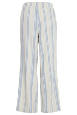 IHLINO Pantalon