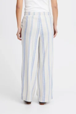 IHLINO Pantalon