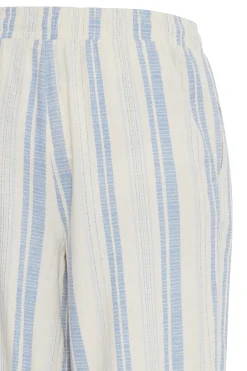 IHLINO Pantalon