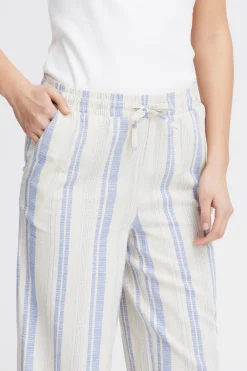 IHLINO Pantalon