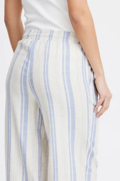 IHLINO Pantalon