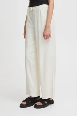 IHLINO Pantalon