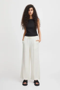 IHLINO Pantalon