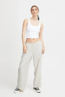 IHLINO Pantalon
