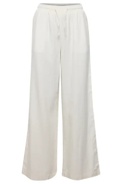 IHLINO Pantalon