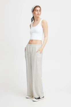 IHLINO Pantalon
