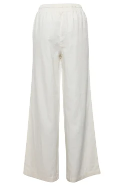 IHLINO Pantalon