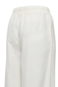 IHLINO Pantalon