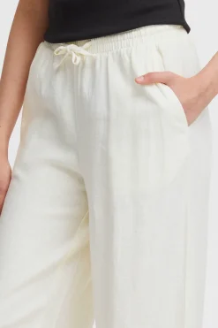 IHLINO Pantalon