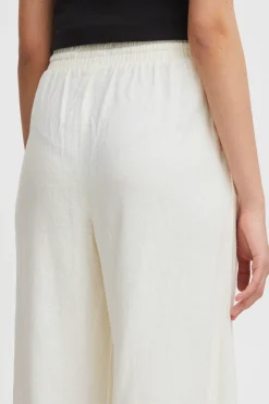 IHLINO Pantalon
