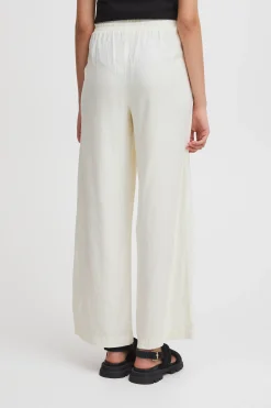 IHLINO Pantalon