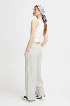 IHLINO Pantalon