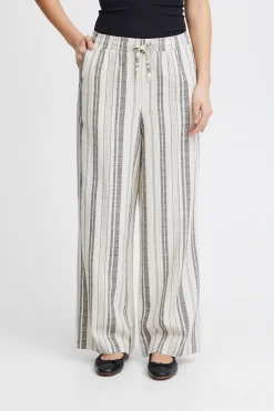 IHLINO Pantalon