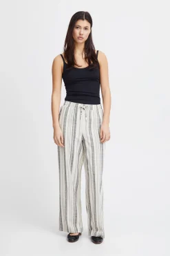 IHLINO Pantalon