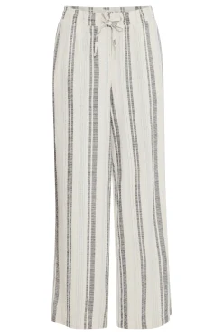 IHLINO Pantalon