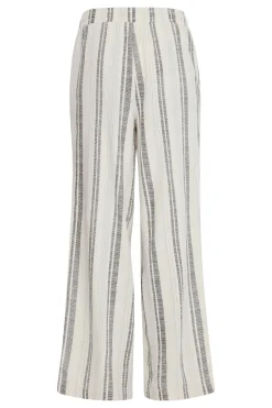 IHLINO Pantalon
