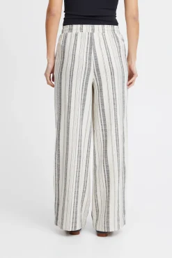 IHLINO Pantalon