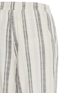 IHLINO Pantalon