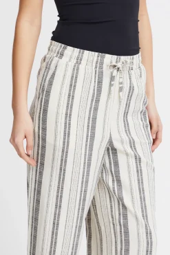 IHLINO Pantalon